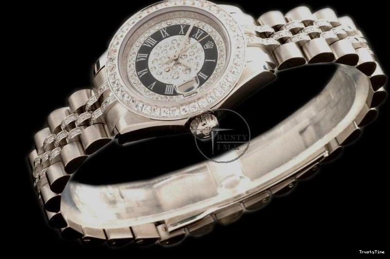 1107 Affordable RDJLD0075 – SS 803